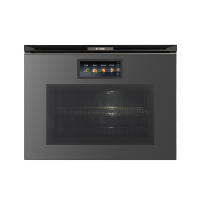 方太 ZK50-X20 蒸烤烹饪机