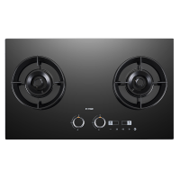 方太灶具JZT-02-TD10