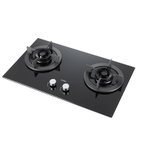 方太灶具JZT/Y-02-TD7B 