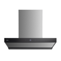 CXW-358-03-Z7T(不带罩)