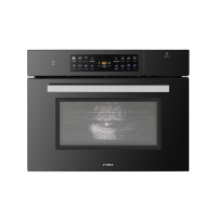 方太蒸烤微烹饪机 ZKW45-S1