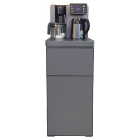 此款茶吧机替代型号Q3-2