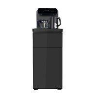 此款茶吧机替代型号为C9.