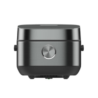 美的(Midea)电饭煲MB-HS4030