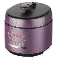 美的(Midea)SS6042P