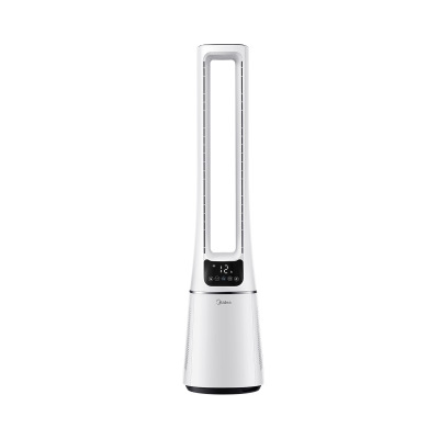 美的(Midea)无叶风扇电风扇AMS150E-PB