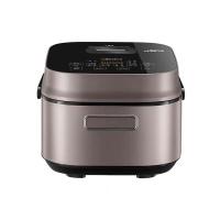 美的 电饭煲MB-CFB4082H