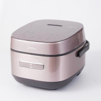 美的(Midea)电饭煲MB-CFB4079H