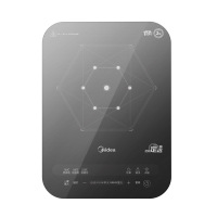 美的 电磁炉MC-22RB10