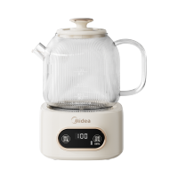 美的(Midea)养生壶YS10B101