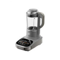 美的 破壁机MJ-BL1085