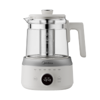 美的养生壶GE1511B11