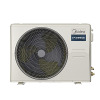 KFR-75T2W/B3-MXP(1)Ⅳ-预售 无货