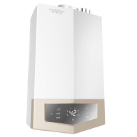 A.O.史密斯 燃气热水器 JSQ33-MJSX