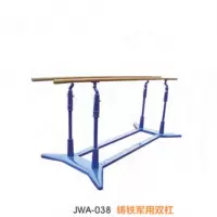 经鑫JWA-039高级双杠
