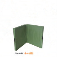经鑫JWA-054小体操垫