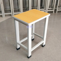 经纬JW-023校园凳子