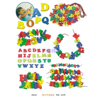 经纬JW-88820英文字母串线