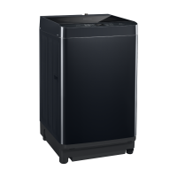 松下波轮洗衣机XQB100-M183