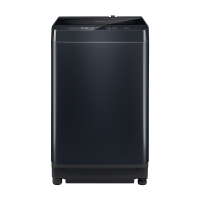 松下波轮洗衣机XQB100-M1732