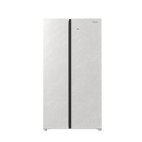 松下冰箱NR-B521PG-W