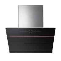 方太家用吸油烟机,大吸力,低噪音,百搭款式CXW-228-JQ01TA(不带罩)