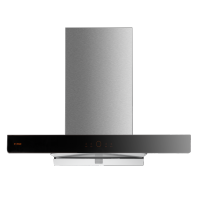 方太(FOTILE)[门店同款]EM16TA欧式抽吸近排变频油烟机家用厨房挥手智控下潜环吸油烟机单品