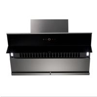 方太(FOTILE)CXW-228-JQ15T抽油烟机 侧吸式抽油烟机 脱排油烟机 大风量 20风量烟机