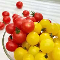 日本原生态有机千禧