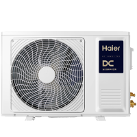 海尔(haier)大3匹大3P云璟PRO KFRd-72NW/72ECA81U1