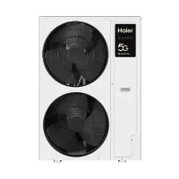 海尔(haier)御家多联机双风轮外机 RFC160MXSCVD(G)II