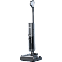 追觅H30Pro智能洗地机 热水洗烘双助力除菌吸拖洗一体机