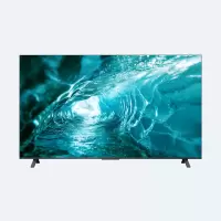 东芝电视65Z600NF 65英寸 Mini LED 4K 144Hz超清DeepSeek AI智能平板电视机
