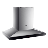 老板(ROBAM)欧式油烟机60N0