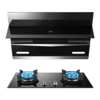 老板(ROBAM)烟灶套餐27N0H+57B0