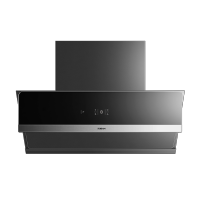 [新品变频]老板(ROBAM)单油烟机28X5S