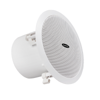 天花喇叭 HARRE VQ8