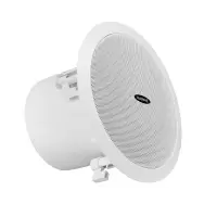 天花喇叭 HARRE VQ8