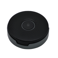 全向麦克风 HARRE UA20W-X