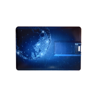 中控编程加密狗 HARRE