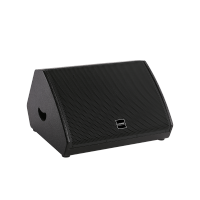 专业返听音箱 HARRE RE-HY812F