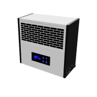 民丰CF12EB除湿机吸湿机除湿器