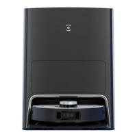 科沃斯(ECOVACS)地宝 DEEBOT X1 OMNI