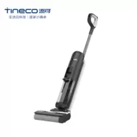 添可(TINECO)无线洗地机芙万3.0LCD版本FW200