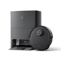 科沃斯(ECOVACS)地宝 DEEBOT X1 PRO OMNI