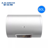 (福建史密斯)A.O.史密斯储水式电热水器E60VC0-B