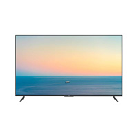 小米(MI)ES Pro 75英寸 120Hz高刷 多分区背光 3+32GB大存储智能液晶平板电视机