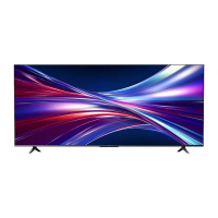 小米(mi) Redmi AI X55 2025款超高清2+32GB智能电视 55英寸4K超高清电视