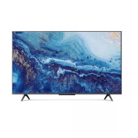 小米(MI) 电视 小米ES75 75英寸 4K超高清 多分区背光 远场语音 金属全面屏智能平板电视机