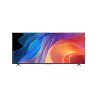 小米电视Spro mini 65 2025款 65英寸MiniLED 4K高清144Hz 高刷4GB+64GB大存储